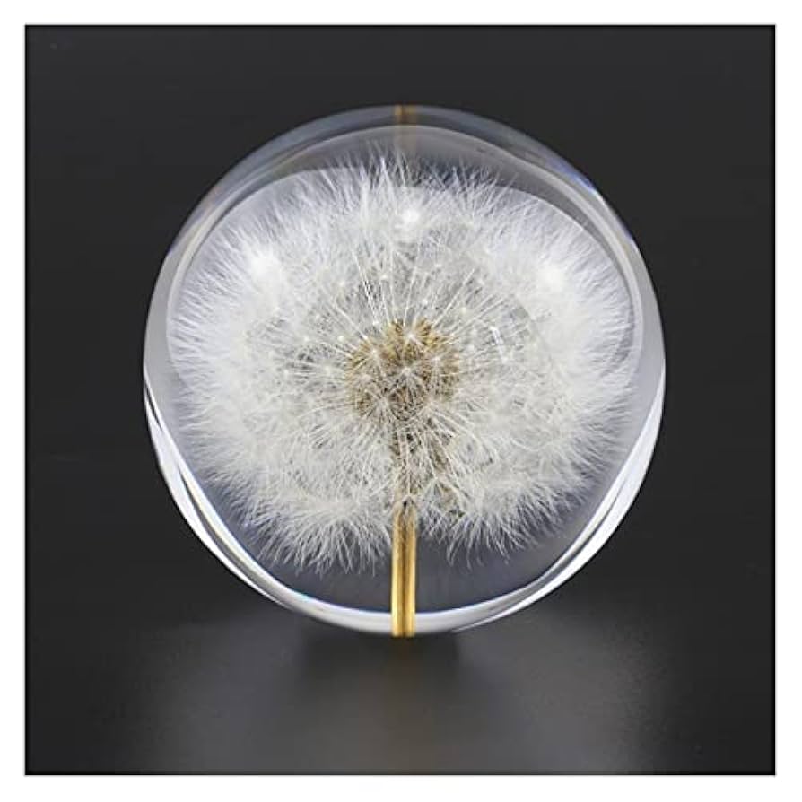 ホロンクリスタル コスモス 公式】株式会社ヴォイスグッズ｜ホロンクリスタル・コスモス